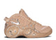 Nike Air Zoom Flight 95 SP Supreme Hemp - Coproom