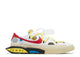 Nike Blazer Low Off-White White University Red - Coproom