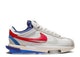 Nike Cortez Sacai 4.0 OG - Coproom