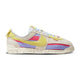 Nike Cortez Union Lemon Frost - Coproom