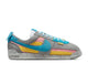 Nike Cortez Union Light Smoke Grey - Coproom