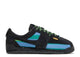 Nike Cortez Union Off Noir - Coproom