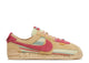 Nike Cortez Union Sesame - Coproom