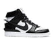 Nike Dunk High Ambush Black White - Coproom