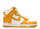 Nike Dunk High Dark Sulfur - Coproom
