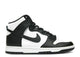 Nike Dunk High Panda - Coproom