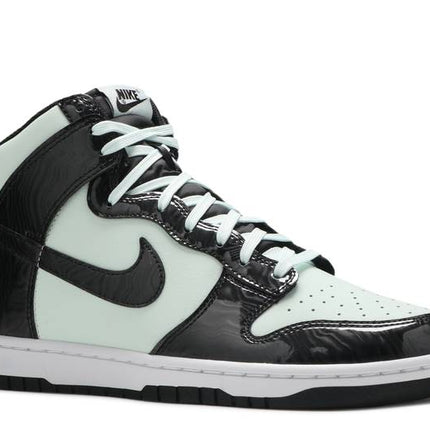 Nike Dunk High SE All-Star (2021) - Coproom