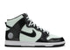 Nike Dunk High SE All-Star (2021) - Coproom