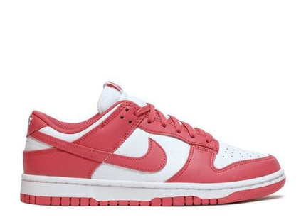 Nike Dunk Low Archeo Pink - Coproom