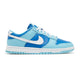 Nike Dunk Low Argon - Coproom