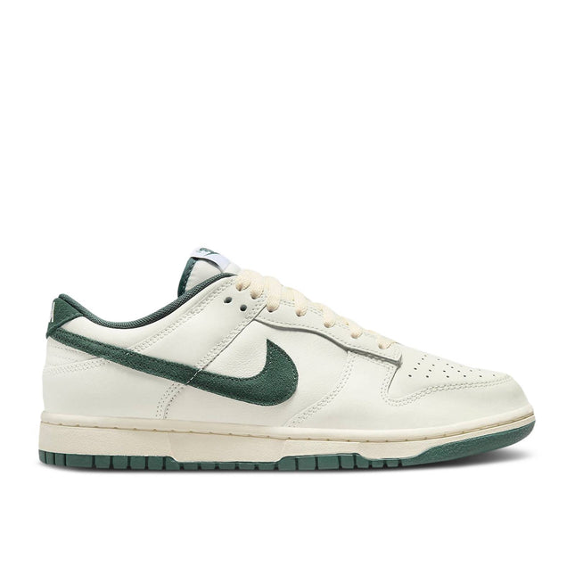 Nike Dunk Low Athletic Department Deep Jungle - Coproom