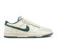 Nike Dunk Low Athletic Department Deep Jungle - Coproom