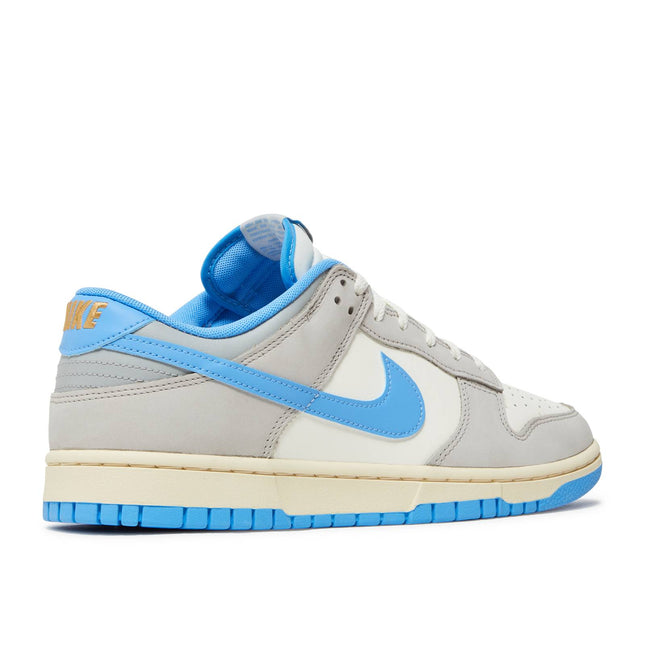 Nike Dunk Low Athletic Department University Blue - Coproom