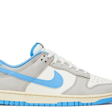 Nike Dunk Low Athletic Department University Blue - Coproom