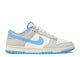 Nike Dunk Low Athletic Department University Blue - Coproom