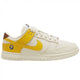 Nike Dunk Low Banana - Coproom