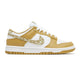 Nike Dunk Low Barley Paisley - Coproom