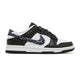 Nike Dunk Low Black Paisley - Coproom