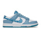 Nike Dunk Low Blue Paisley - Coproom