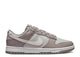 Nike Dunk Low Bone Beige - Coproom