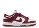 Nike Dunk Low Bordeaux - Coproom