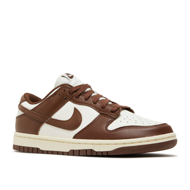 Nike Dunk Low Cacao Wow - Coproom