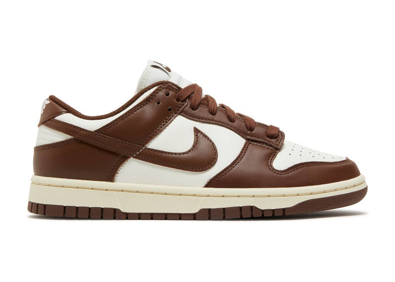 Nike Dunk Low Cacao Wow