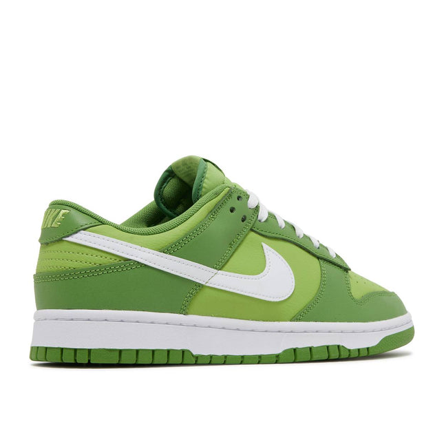 Nike Dunk Low Chlorophyll - Coproom