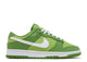 Nike Dunk Low Chlorophyll - Coproom