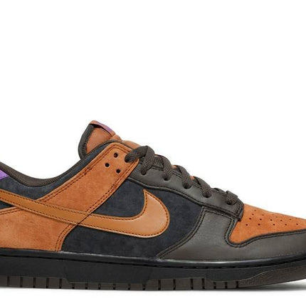 Nike Dunk Low Cider - Coproom