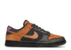 Nike Dunk Low Cider - Coproom