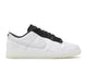 Nike Dunk Low Clot Fragment 20th Anniversary - Coproom