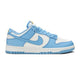 Nike Dunk Low Coast - Coproom