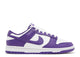 Nike Dunk Low Court Purple - Coproom