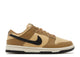 Nike Dunk Low Dark Driftwood - Coproom