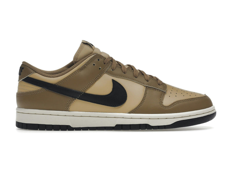 Nike Dunk Low Dark Driftwood