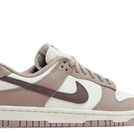 Nike Dunk Low Diffused Taupe - Coproom