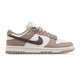 Nike Dunk Low Diffused Taupe - Coproom