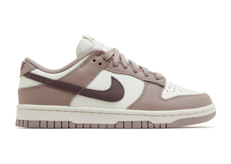 Nike Dunk Low Diffused Taupe