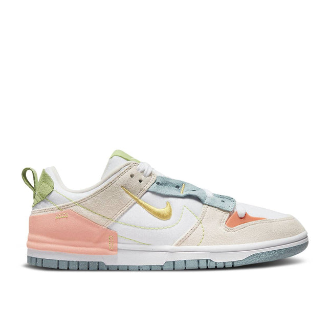Nike Dunk Low Disrupt 2 Easter - Coproom