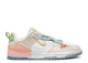 Nike Dunk Low Disrupt 2 Easter - Coproom