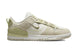 Nike Dunk Low Disrupt 2 Green Snakeskin - Coproom