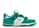 Nike Dunk Low Disrupt 2 Malachite - Coproom