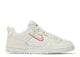 Nike Dunk Low Disrupt 2 Pale Ivory - Coproom