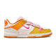 Nike Dunk Low Disrupt 2 Sunrise - Coproom