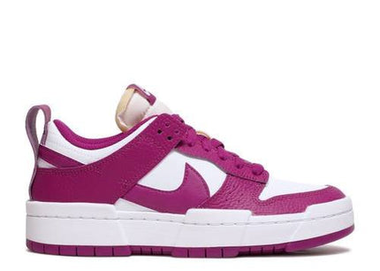 Nike Dunk Low Disrupt Cactus Flower - Coproom
