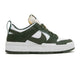 Nike Dunk Low Disrupt Dark Green - Coproom