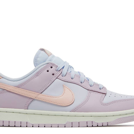 Nike Dunk Low Easter - Coproom