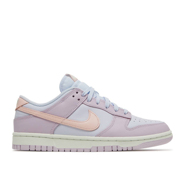 Nike Dunk Low Easter - Coproom