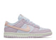 Nike Dunk Low Easter - Coproom